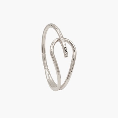 CXC Bracelet Goutte.