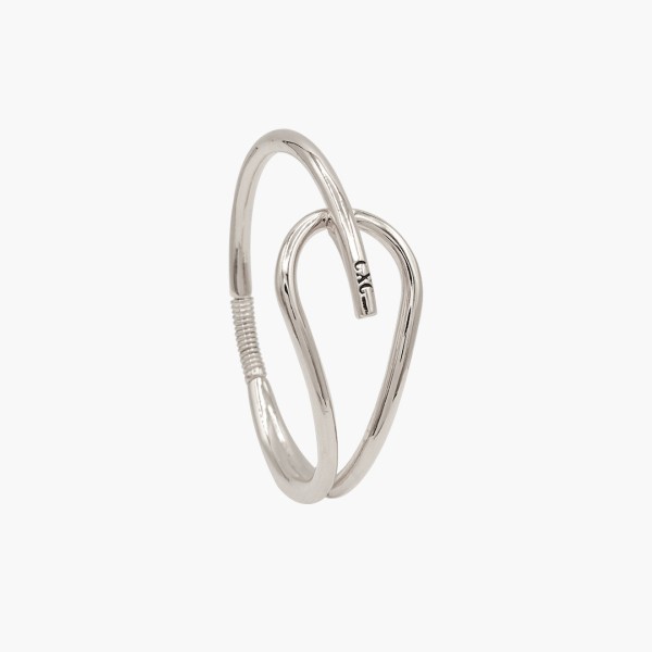 CXC Bracelet Goutte.
