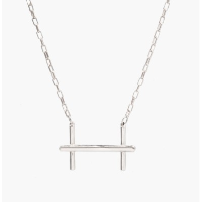 CXC Collier St Moritz.
