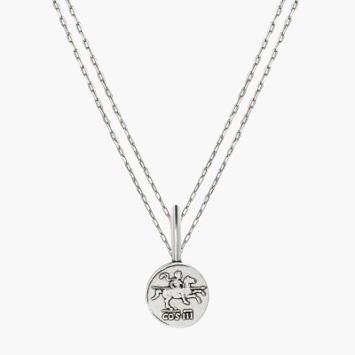 CXC Collier Alexandre.
