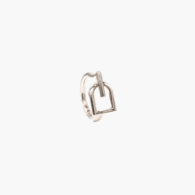 CXC Bague Ascot.