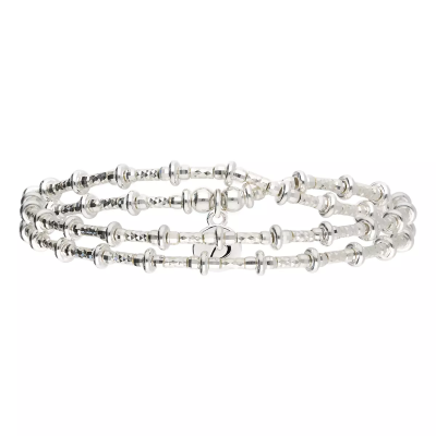 DORIANE Bijoux Bracelet Le Ronron.