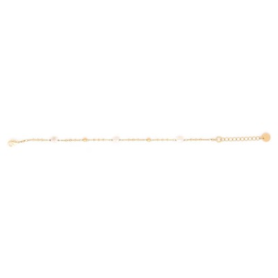 FRANCK HERVAL Bracelet Kimberley.