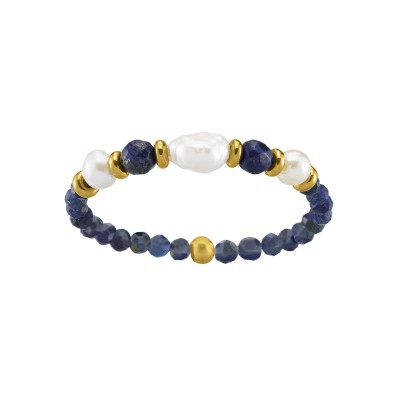 N°3 Bague.