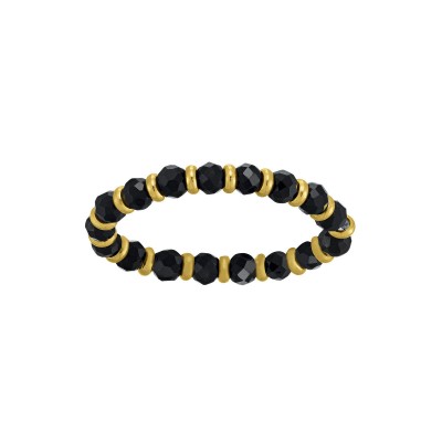 N°3 Bague.