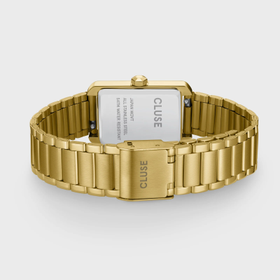 Cluse Montre Femme Belisenna.