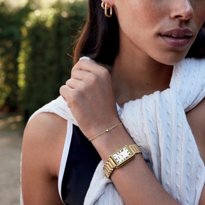 Cluse Montre Femme Belisenna.