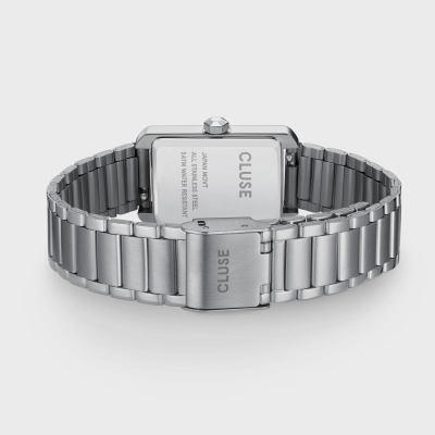 Cluse Montre Femme Belisenna.