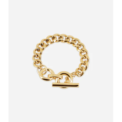ZAG Bijoux Bracelet Merez.