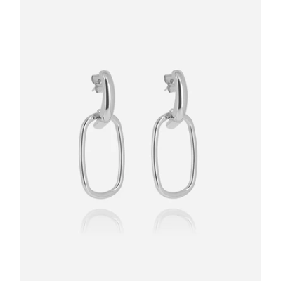 ZAG Bijoux Boucles d’oreilles Miro