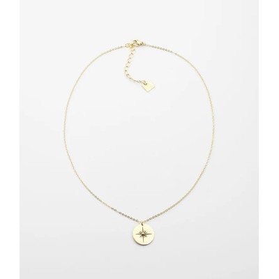 ZAG Bijoux Collier Aztèque.