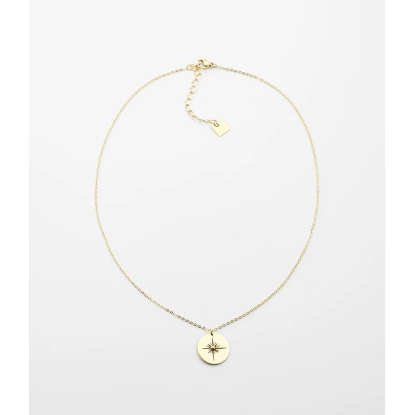 ZAG Bijoux Collier Aztèque.