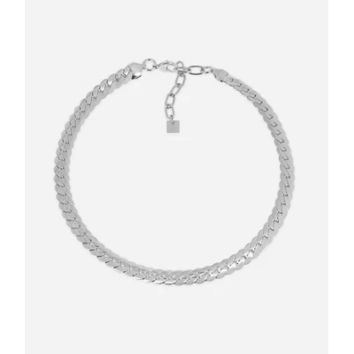 ZAG Bijoux Collier Baldo.