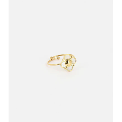 ZAG Bijoux Bague Esmée.