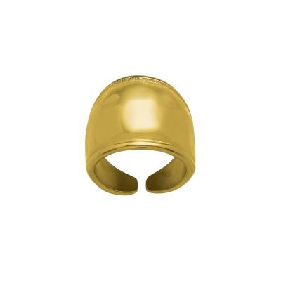 N°3 Bague.