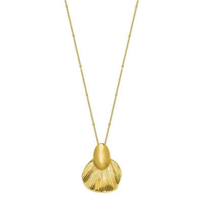 N°3 Collier.