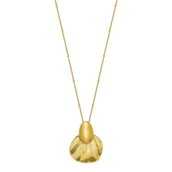 N°3 Collier.
