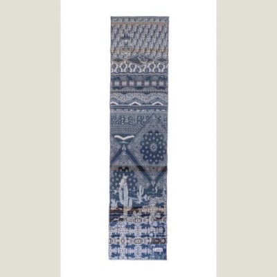 LETOL Etole Diego Denim.