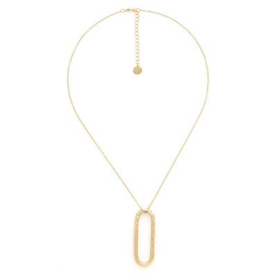 ORI TAO Bijoux Collier Katicha.