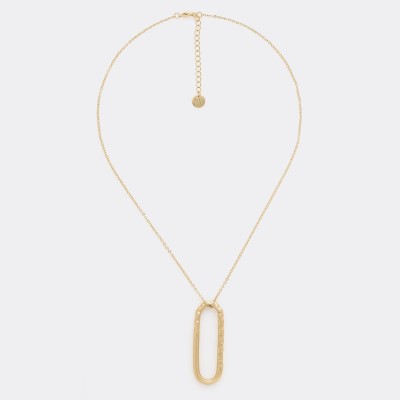 ORI TAO Bijoux Collier Katicha.