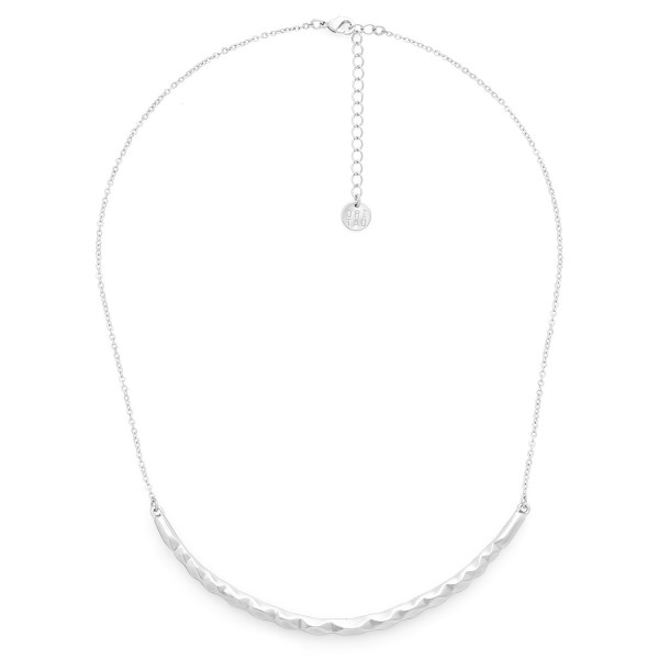 ORI TAO Bijoux Collier Katicha.