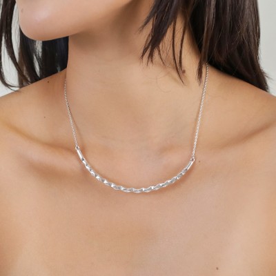ORI TAO Bijoux Collier Katicha.
