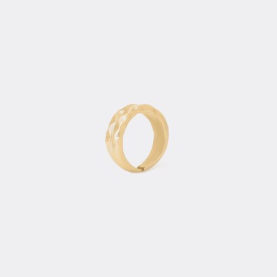 ORI TAO Bijoux Bague Katicha.