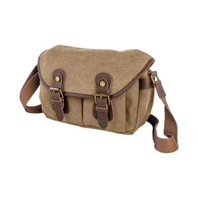 ZEDE Paris Sac Vavin.
