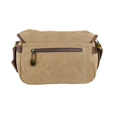 ZEDE Paris Sac Vavin.