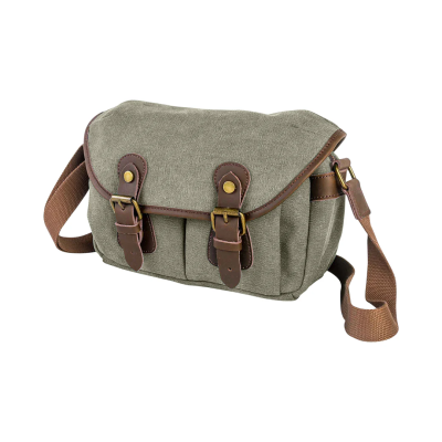 ZEDE Paris Sac Vavin.