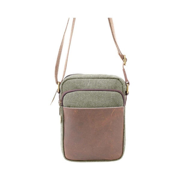 ZEDE Paris Chatelet Olive.