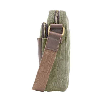 ZEDE Paris Chatelet Olive.