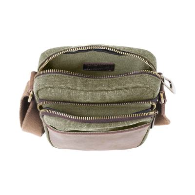 ZEDE Paris Chatelet Olive.