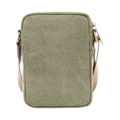 ZEDE Paris Chatelet Olive.