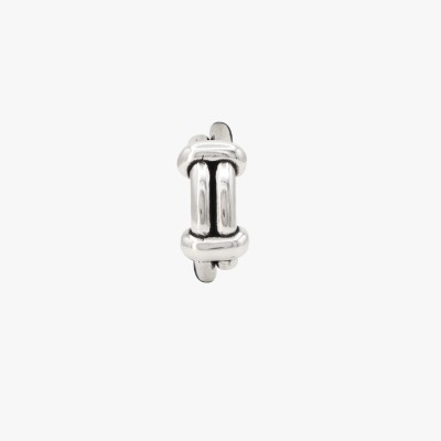 CXC Bague Canela.