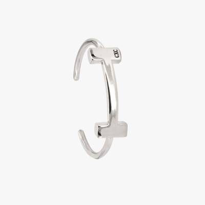 CXC Bracelet Jonc Canela.