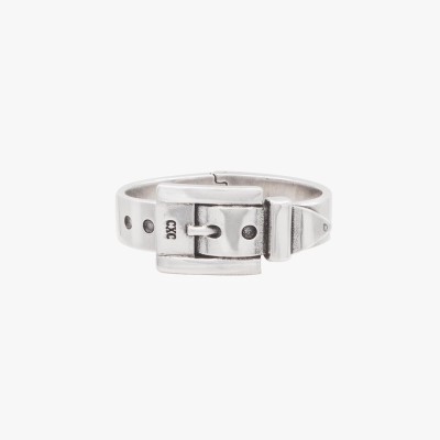CXC Bracelet Jonc Canela Ceinture.