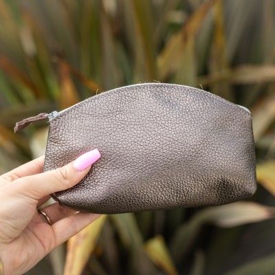LA CARTABLIERE Maxi Trousse à Trésors.