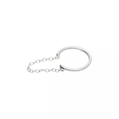 DORIANE Bijoux Earcuff l’Audacieux.