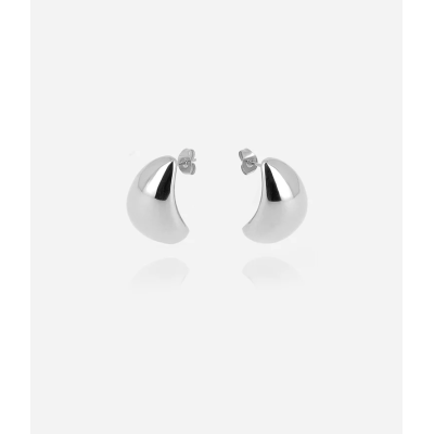 ZAG Bijoux Boucles d’oreilles Elea.