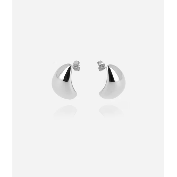 ZAG Bijoux Boucles d’oreilles Elea.