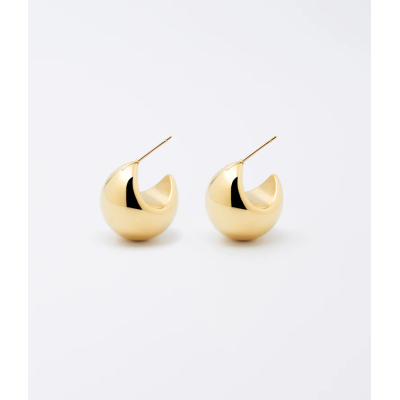 ZAG Bijoux Boucles d’oreilles Elea.