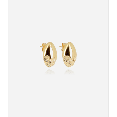 ZAG Bijoux Boucles d’oreilles Pascale.