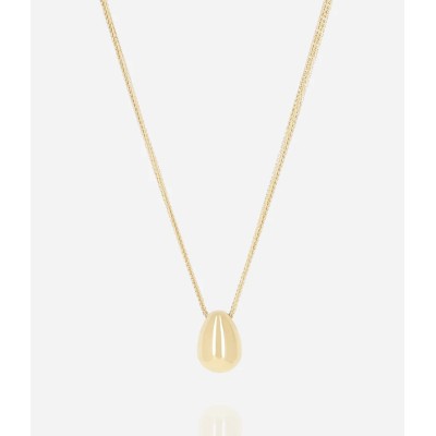 ZAG Bijoux Collier Dejar.