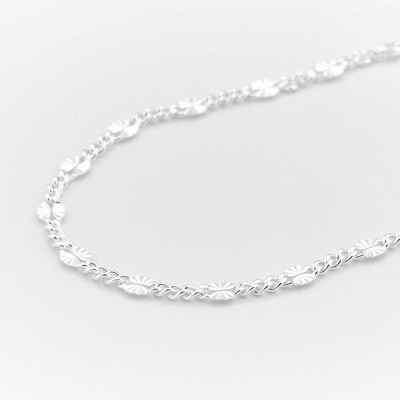 CANYON France Bracelet Argent.