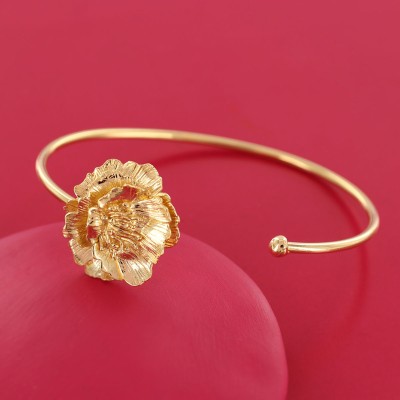 TARATATA bijoux Bracelet Magnolia.