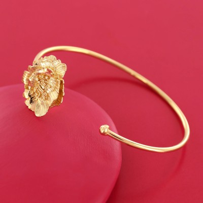 TARATATA bijoux Bracelet Magnolia.