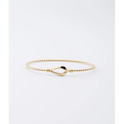 ZAG Bijoux Bracelet Kendall.