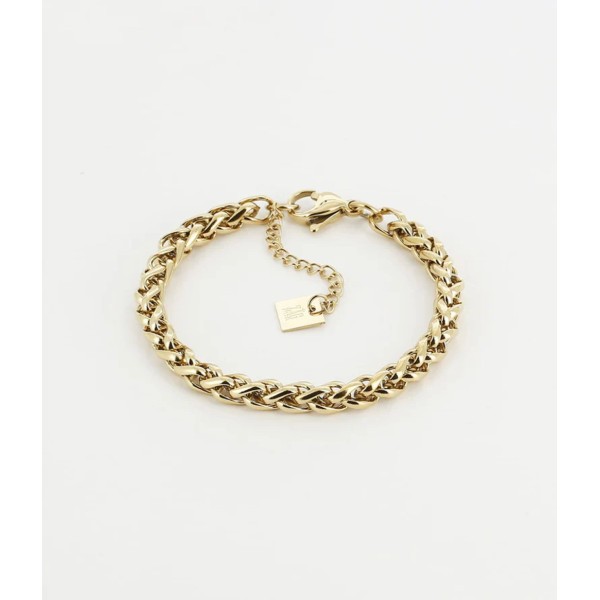 ZAG Bijoux Bracelet Minerve.