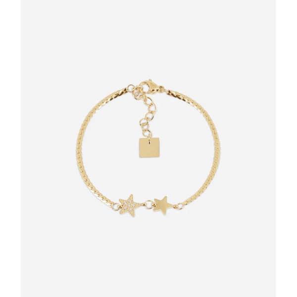 ZAG Bijoux Bracelet Anaxes.